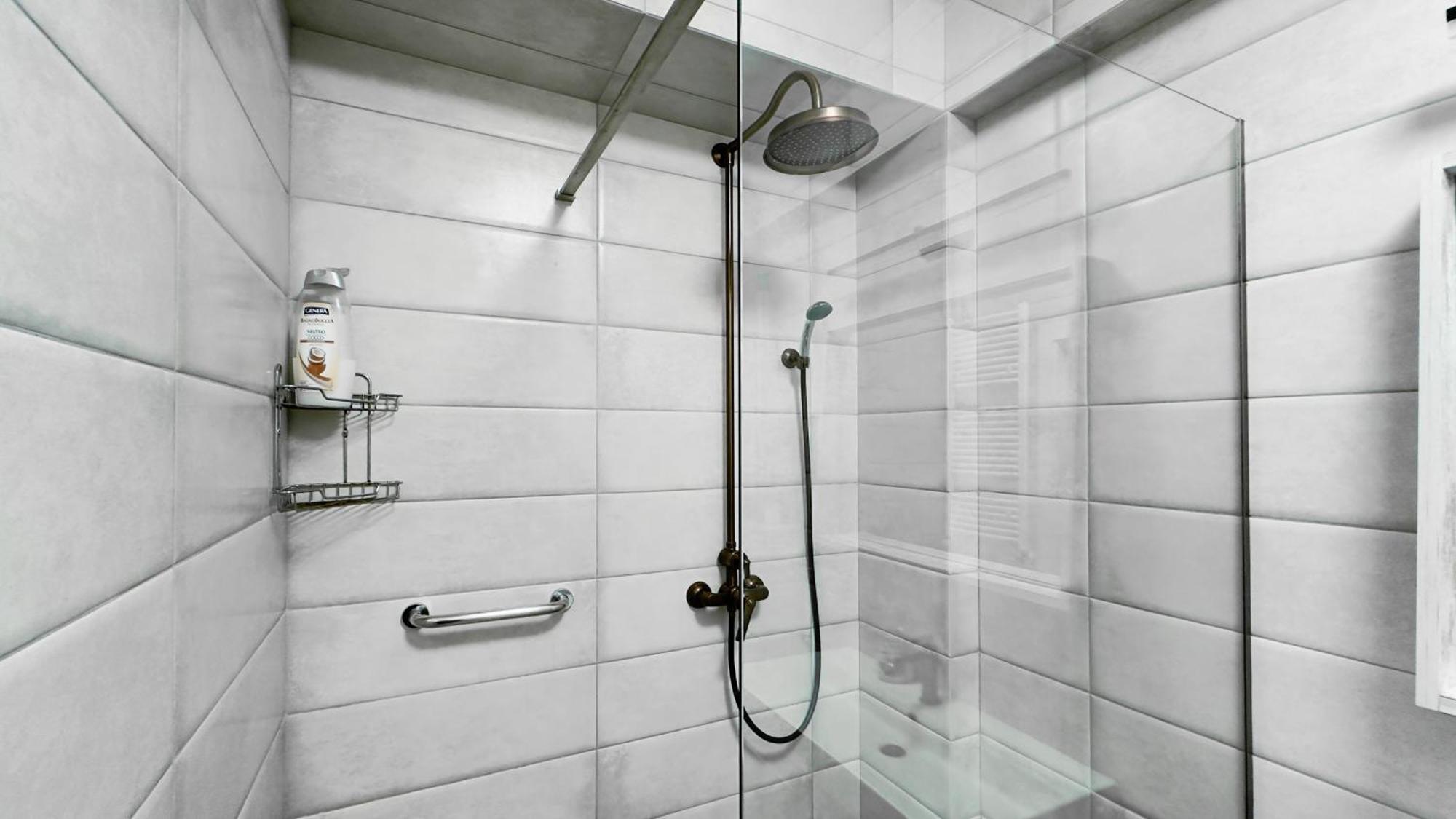 Glass New Apartments Ultracentral Kişinev Dış mekan fotoğraf